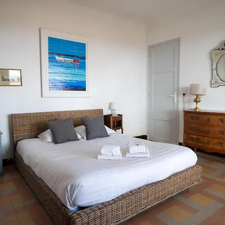 Gæstehus Guestready - Escapade En Groupe A
