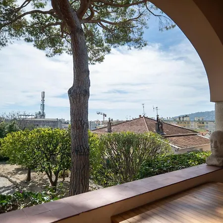 Guestready - Escapade En Groupe A Gæstehus 4*
