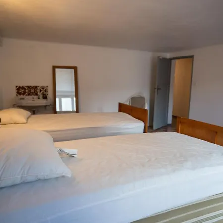 Gasthuis Guestready - Escapade En Groupe A Antibes